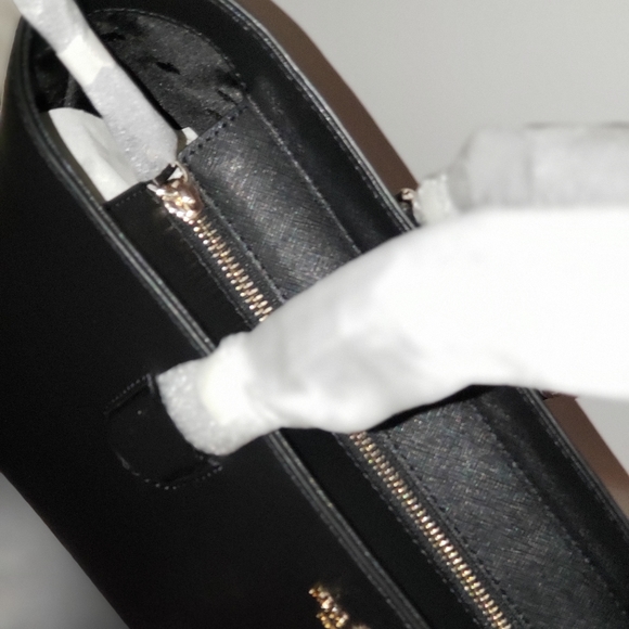 🆕🔖Kate Spade New York Laurel Way Medium Dally - Picture 4 of 7